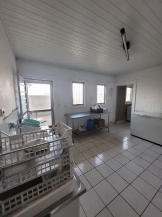 Imagem Casa com 2 dormitórios à venda, 390 m² por R$ 1.007.000,00 - Jardim Casa Branca - Suzano/SP