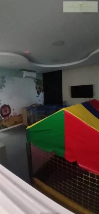 Imagem Apartamentos no Litoral para venda em Mongagua no bairro Centro