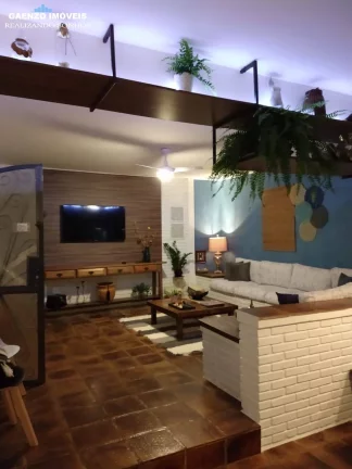 Imagem Sitio em Itu SP