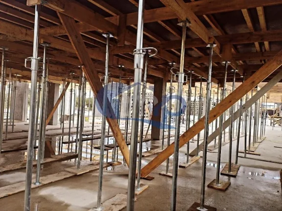Imagem Apartamento á venda com 2 dormitórios no centro de Passo de Torres/SC