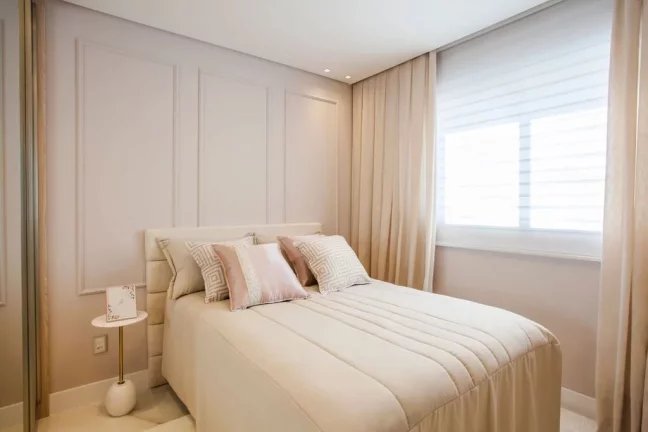 Imagem Apartamento à venda no bairro Centro - Balneário Camboriú/SC