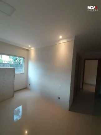 Imagem Casa ampla à venda em Balneário Ponta da Fruta - Vila Velha | Venda somente à vista

Viva com con...