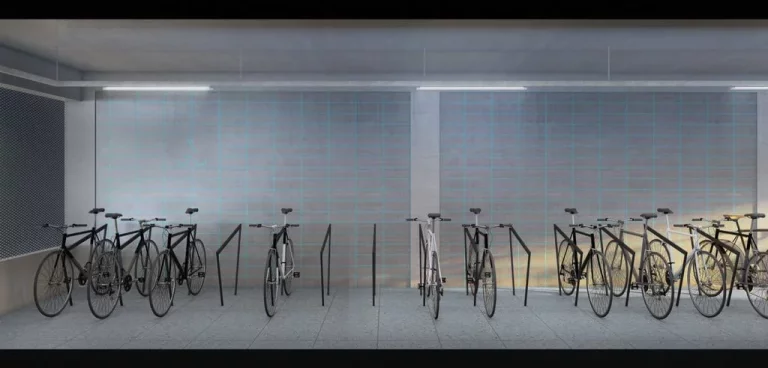 Imagem APARTAMENTO RESIDENCIAL em São Paulo - SP, Vila Madalena