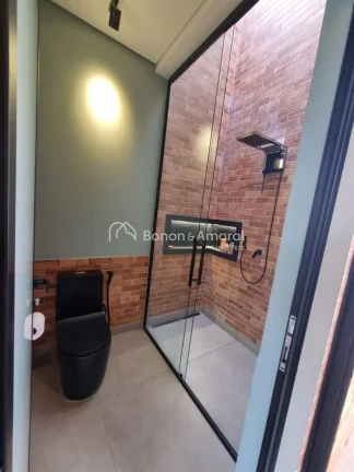Imagem Esta residência térrea é uma excelente oportunidade para quem busca conforto e praticidade. Com t...