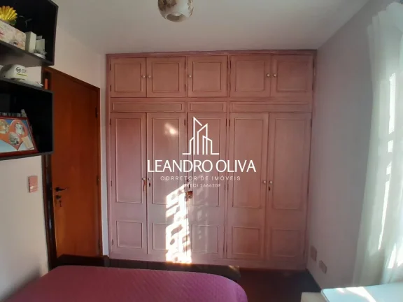 Imagem Edifício Suzana - Oportunidade Única – Apartamento à Venda no Bairro da Saúde! Rua Itapiru – Suzana – São Paulo 2 dormitórios | 1 suíte | 1 vaga | 80 m² de área útil