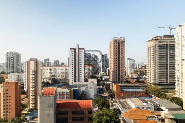 Imagem Apartamento Vila Mariana pronto para morar proximo ibirapuera