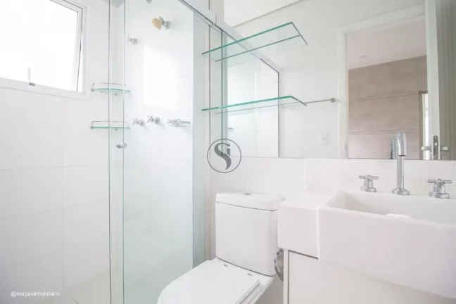 Imagem APARTAMENTO RESIDENCIAL em SÃO PAULO - SP, PERDIZES