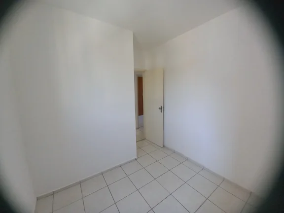 Imagem Apartamento, Aluguel, Locação, Residencial Janaína, Jardim Bonfiglioli, Jundiaí