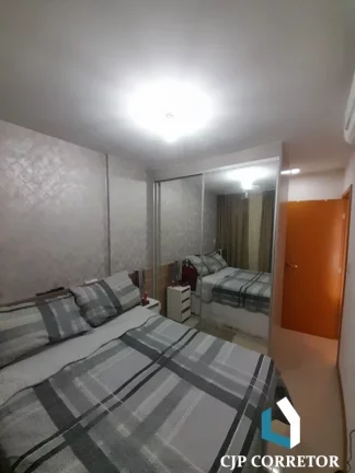Imagem Apartamento a venda em Armação