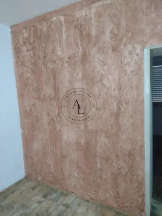 Imagem Kitnet à venda em Campinas, Centro, com 1 quarto, 40m2