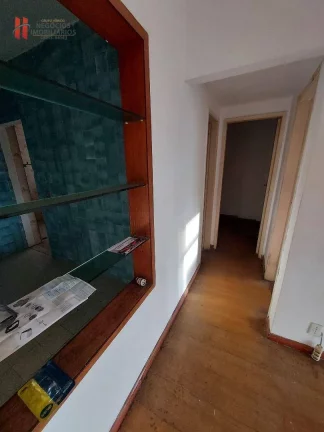 Imagem ÓTIMO APARTAMENTO NA 25 DE AGOSTO