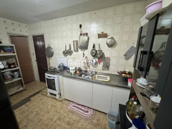 Imagem Oportunidade em JARDIM ATLÂNTICO:100m², 03qts, 01suite, 01vaga...