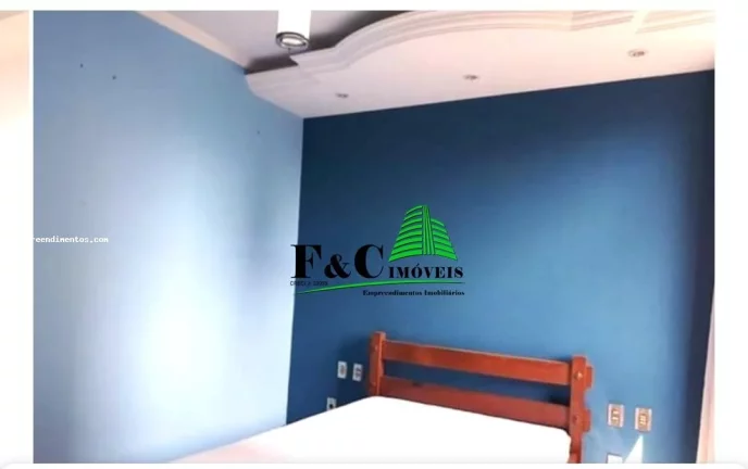 Imagem Apartamento para Venda em Limeira, Centro, 4 dormitórios, 1 suíte, 3 banheiros, 2 vagas