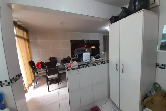 Imagem Apartamento á venda com 2 quartos com 59m² em Praça Seca - Rio de Janeiro