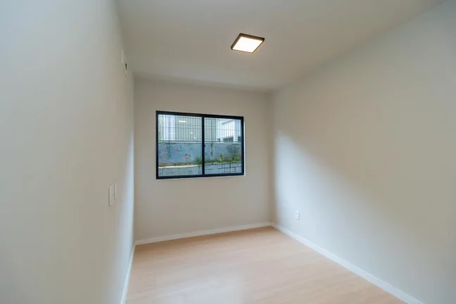 Imagem Apartamento 2 quartos Bairro Campo Comprido