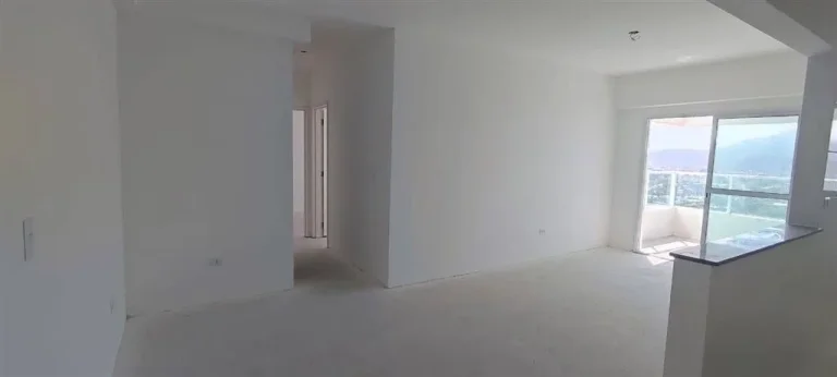 Imagem APARTAMENTO VILA ANHANGUERA - MONGAGUÁ SP