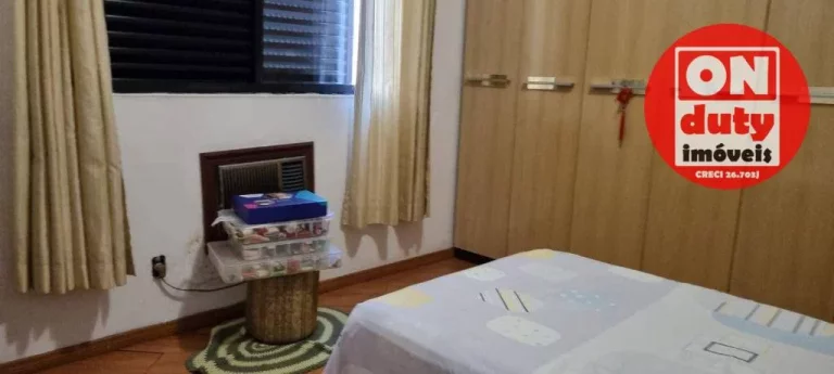 Imagem Apartamento com 2 dormitórios à venda, 110 m² por R$ 585.000,00 - Ponta da Praia - Santos/SP
