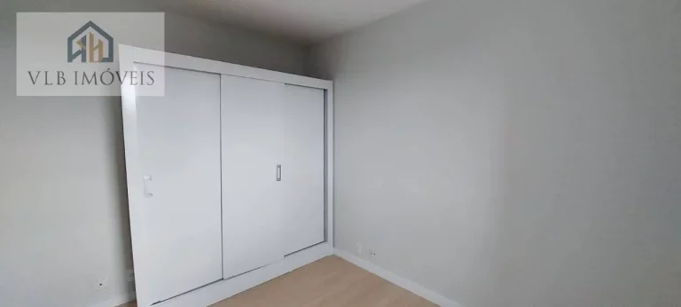 Imagem Apartamento à venda (58,00 m²), Vila Andrade, São Paulo, SP