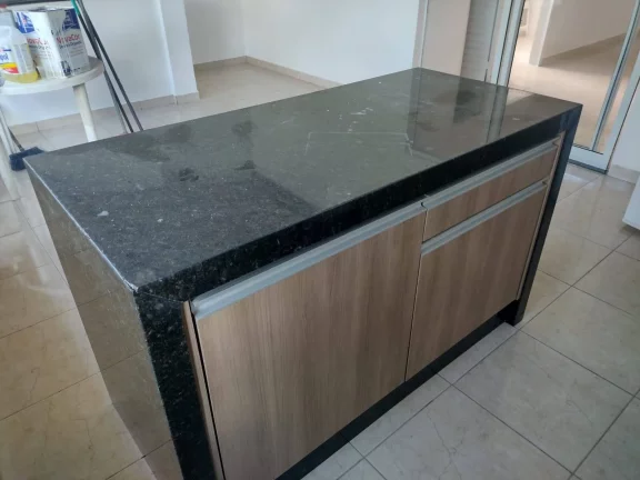 Imagem APARTAMENTO 2 DORMITÓRIOS - VARADOURO - SÃO SEBASTIÃO