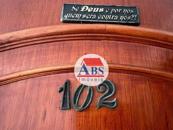 Imagem Apartamento à venda, 200 m² por R$ 700.000,00 - Mirim - Praia Grande/SP