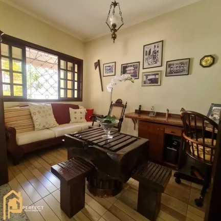 Imagem BELISSIMA CASA PARA VENDA NO BAIRRO JARDIM MARIA AUGUSTA |SP PRONTA PARA MORAR COM PLANEJADOS ACEITA PERMULTA COM APATAMENTO
