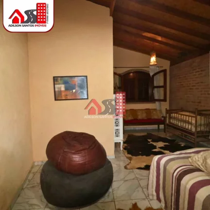 Imagem Chácara com 3 dorms, Vertentes do Mamonal, Pirassununga - R$ 1.3 mi, Cod: 55