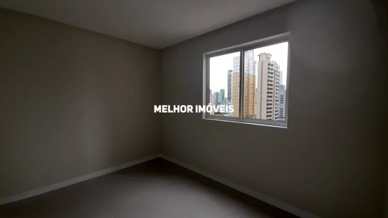 Imagem APARTAMENTO NOVO