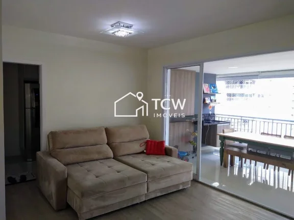 Imagem Apartamento à venda no bairro Saúde - São Paulo/SP, Zona Sul