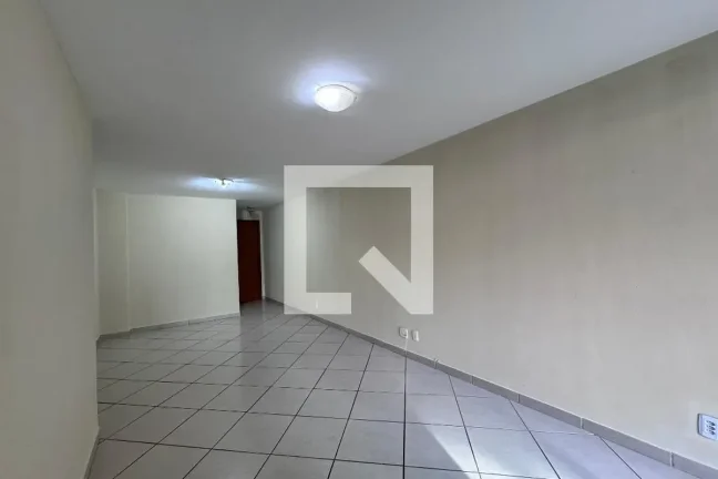 Imagem Apartamento à Venda - Recreio, 3 Quartos, 90 m2