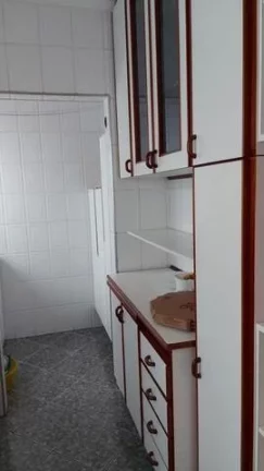 Imagem Apartamento para Venda em São Caetano do Sul / SP no bairro Santo Antônio