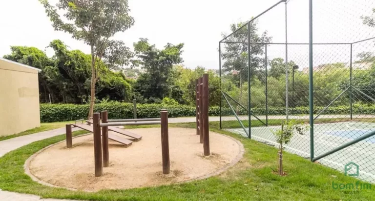 Imagem Apartamento para venda, 3 quarto(s), Jardim Carvalho, Porto Alegre - AP2704