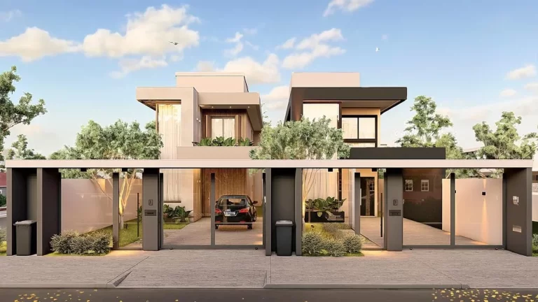 Imagem Casa / Sobrado para Venda em Florianópolis / SC no bairro Ingleses do Rio Vermelho