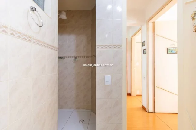 Imagem Apartamento à venda Jardim Paulista São Paulo