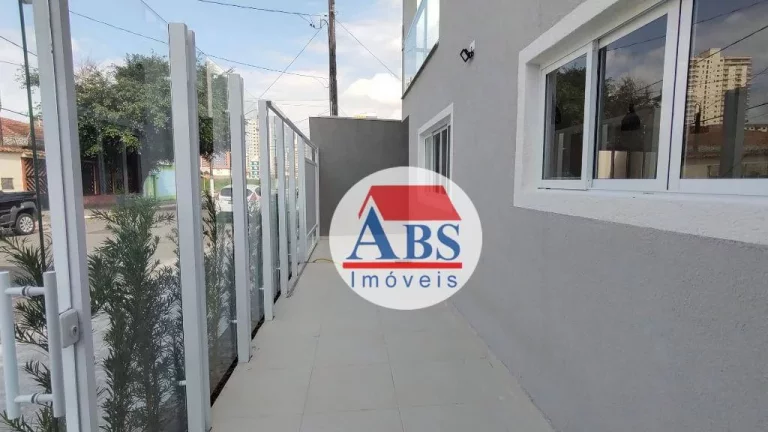 Imagem Apartamento com 3 dormitórios à venda, 100 m² por R$ 600.000,00 - Vila Guilhermina - Praia Grande/SP