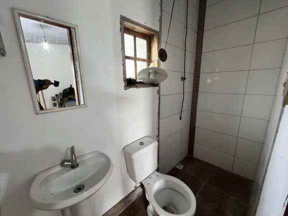 Imagem Casa para Venda em Florianópolis / SC no bairro São João do Rio Vermelho
