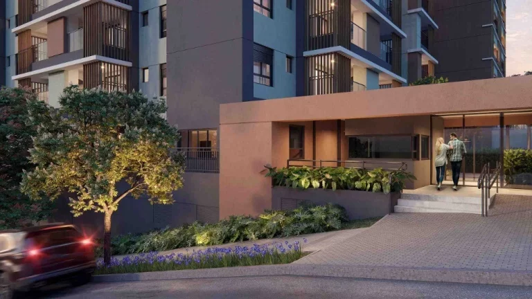 Imagem Comprar apartamento com 1 dormitório em Paraíso São Paulo SP