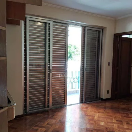 Imagem Sobrado com 4 dormitórios à venda, 400 m² - Jardim das Vertentes - São Paulo/SP