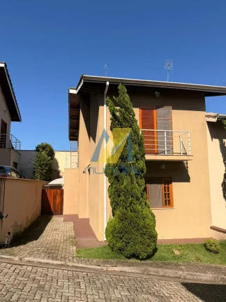 Imagem Casa com 2 dormitórios, quintal e energia sustentável à venda