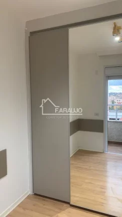 Imagem Apartamento para venda em Sorocaba. Preço e localização imperdíveis!