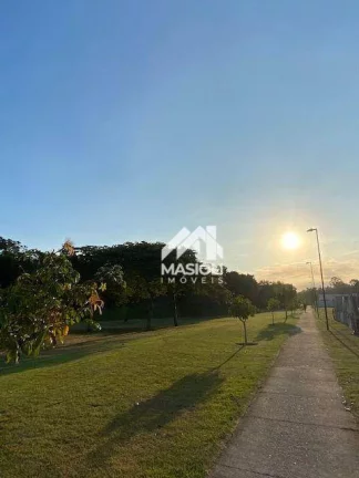 Imagem Terreno à venda, 850 m² por R$ 750.000,00 - Interlagos - Vila Velha/ES