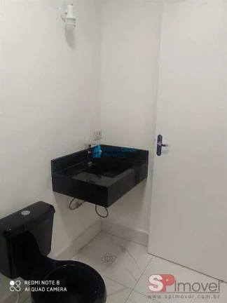 Imagem Casa Padrão