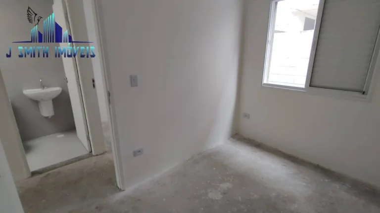 Imagem CASA 3 DORMS (1 suíte) 2 VAGAS, 100m², LAZER COMPLETO. KM 26 DA RAPOSO