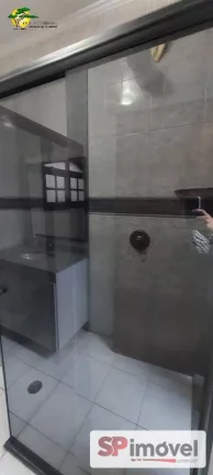 Imagem SOBRADO 300M² C/4 DORMS SENDO 2 SUITES E 2 VAGAS NA VILA ARCADIA