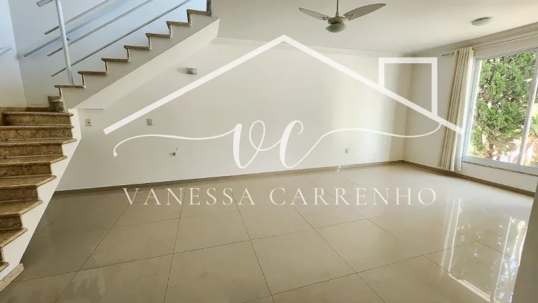 Imagem Venda Sobrado | Vanessa Carrenho