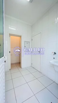 Imagem CASA RESIDENCIAL em JUNDIAÍ - SP, ENGORDADOURO