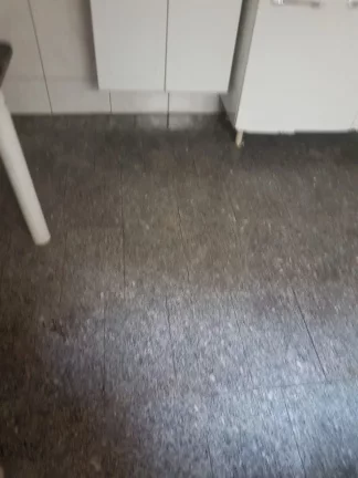 Imagem CASA A VENDA NO JD PICERNO II - SUMARÉ/SP - 3 DORMITÓRIOS