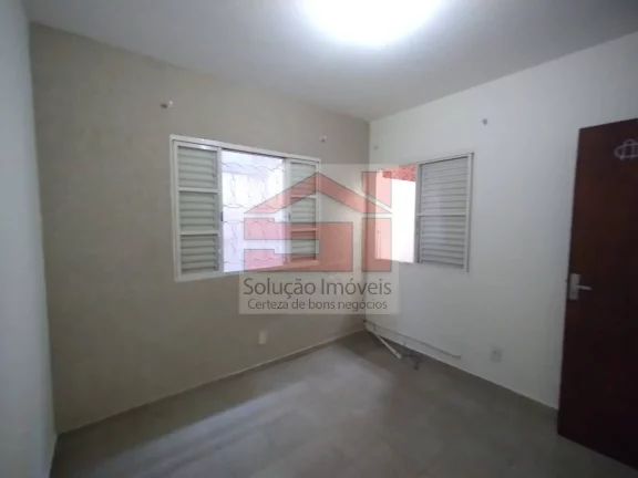 Imagem CASA - Cod V.258