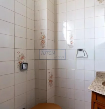 Imagem APARTAMENTO À VENDA NO PARAÍSO, SÃO PAULO