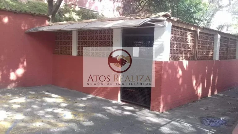 Imagem Apartamento em Jardim Prudência - São Paulo