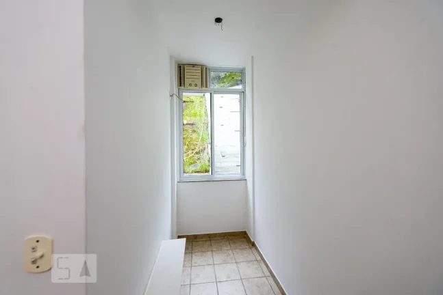 Imagem Apartamento à Venda - Ipanema, 2 Quartos, 70 m2
